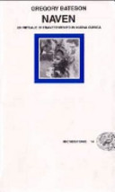 Copertina  + " " + item.Titolo