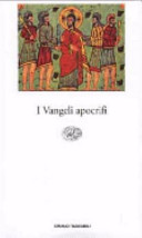 Cover  + " " + item.Titolo