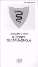 Copertina  + " " + item.Titolo
