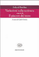 Copertina  + " " + item.Titolo