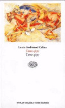 Cover  Casse-pipe