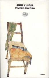 Copertina  + " " + item.Titolo