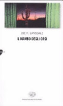 Cover  + " " + item.Titolo