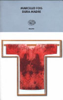 Copertina  + " " + item.Titolo