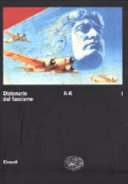 Copertina  + " " + item.Titolo