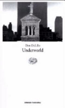 Cover  Underworld