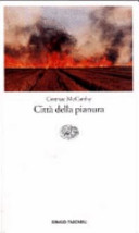 Cover  Città della pianura