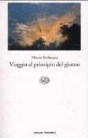 Cover  Viaggio al principio del giorno