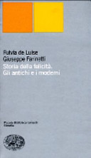 Copertina  + " " + item.Titolo