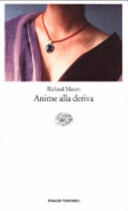 Cover  Anime alla deriva