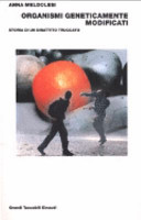 Copertina  + " " + item.Titolo