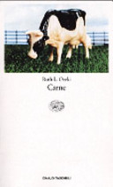 Cover  Carne
