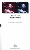 Cover  Mildred Pierce