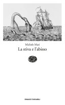 Cover  La stiva e l'abisso