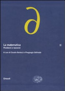 Cover  + " " + item.Titolo