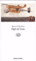 Copertina  + " " + item.Titolo