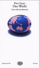 Copertina  + " " + item.Titolo
