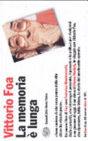 Cover  Sulla curiosità