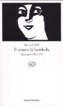 Cover  + " " + item.Titolo