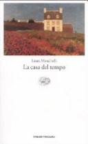 Miniatura copertina