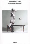 Copertina  + " " + item.Titolo