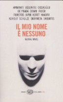 Copertina  + " " + item.Titolo