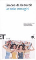 Couverture Le belle immagini