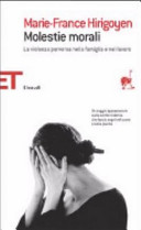Copertina  + " " + item.Titolo