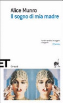 Cover  Il sogno di mia madre