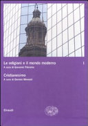 Copertina  + " " + item.Titolo