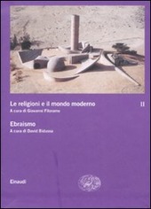 Cover  + " " + item.Titolo