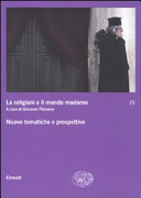 Couverture + " " + item.Titolo