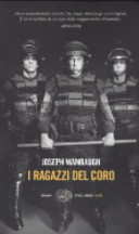 Cover  + " " + item.Titolo