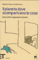 Miniatura copertina