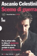 Copertina  + " " + item.Titolo