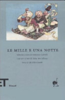 Cover  + " " + item.Titolo