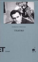 Copertina  + " " + item.Titolo