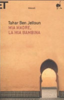 Miniatura copertina