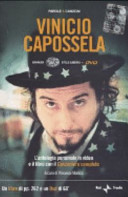 Copertina  + " " + item.Titolo