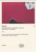 Couverture 2: L-Z 