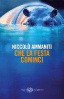 Cover  + " " + item.Titolo