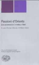 Copertina  + " " + item.Titolo