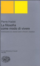 Miniatura copertina