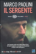 Copertina  + " " + item.Titolo