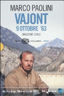 Cover  + " " + item.Titolo