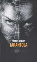 Copertina  + " " + item.Titolo