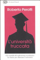 Copertina  + " " + item.Titolo
