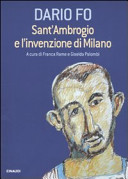 Miniatura copertina