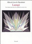Couverture Lampi : la trama nascosta che guida la nostra vita