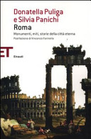 Copertina  + " " + item.Titolo